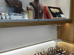 -华夏典当行(四通桥店)