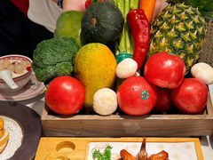 -南棠馆粤菜坊(群光店)