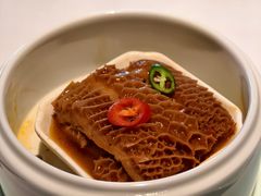 -粤界(望京金辉店)