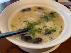 -西双版纳洲际度假酒店-曼霖轩中餐厅