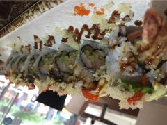 iphone_upload_pic-米彩料理(西丽店)