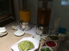 -曼谷素万那普国际机场