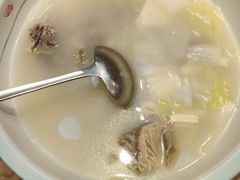 -金百万(方庄店)