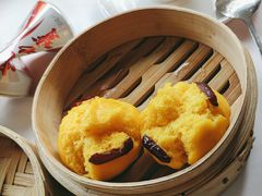 -眉州东坡(博雅店)