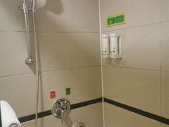 -维也纳国际酒店·广西桂林中山路店