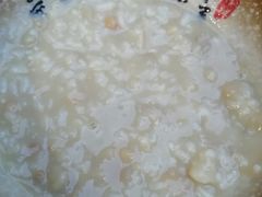 豆汤饭-叶老大肥肠