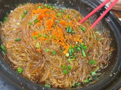 海皇粉丝煲-黄泥岗·地道湖北菜(奥特莱斯店)