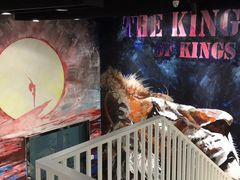 -SAH健身私教工作室(紫东店)