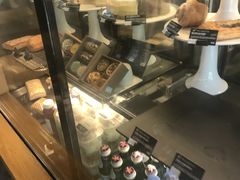 -星巴克(南昌西湖万达店)