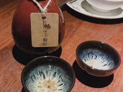 桃花醉-花千醉拾季(雨花世茂店)