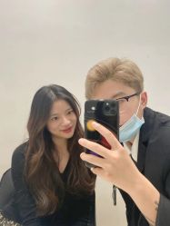 -YESIDO椰岛造型烫发染发