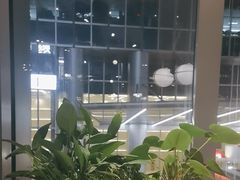 -渝信川菜 · 川味家常菜(财富购物中心店)