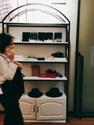 -盘子女人坊古装写真摄影(厦门总店)