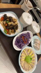 -天使医生月子中心(福佑店)