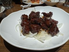 -廊亦舫Lang Yi Fang Restaurant(金桥店)