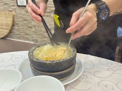 -凤城礼记鱼翅海鲜酒家(新马路总店)