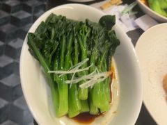 -華府Deluxe(兴业太古汇店)