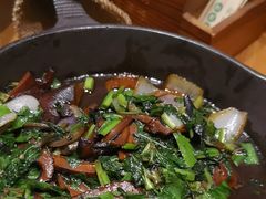 -云海肴·汽锅鸡·云南菜(东坝金隅店)