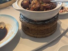 -同庆楼(金宝汇店)