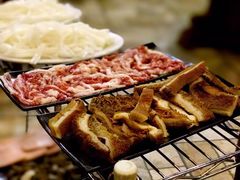 -福合埕牛肉丸(福平路店)