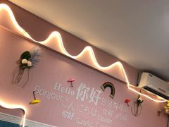 -鸭小妹鸭血粉丝(老门东店)