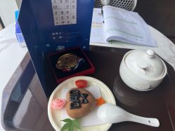 点击看大图 -富阳喜佳安丽·国际月子会所