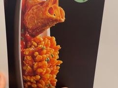 -玉林烤鸭店(垡头店)