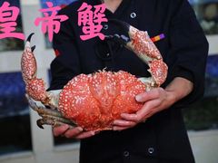 -欧记·龙城港(欣都店)