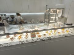 -PETIT PARIS 小巴黎(花园道店)