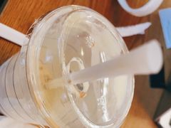 -海岩咖啡(茂业天地店)