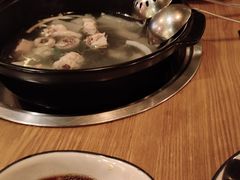 -天虹购物中心(深圳龙华店)