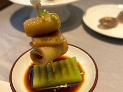 -宣和苑(华侨新村店)