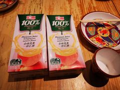 -老江南春·中国龙菜(衡山路店)