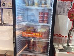 -味多美蛋糕(双合地铁店)