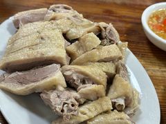 正宗嘉积鸭-邮电新村嘉积鸭美味园