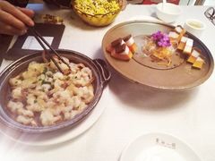-麓湘小镇(开福万达广场店)