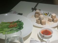 -潮舍(环球金融中心店)