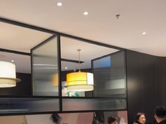 -小炳胜(卓悦中心店)