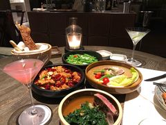 -北京三里屯CHAO酒店