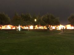 -舟山希尔顿酒店