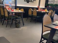 -红厨巷·淮扬菜(熙南里店)