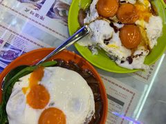 -澳门陈光记烧味饭店(万象城店)