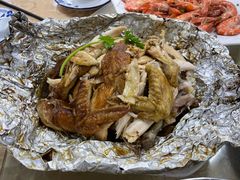 -双月饭店·20年老字号(新村店)