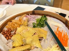 -顺德佬(五和店)