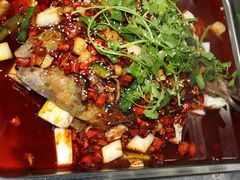 IMG_1993_副本-新疆烧烤王(广灵店)