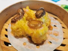 -顺峰(农展馆店)