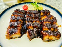 -客家汇·客家传承菜(水库店)
