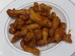 -凯鸽酒楼(大同振兴街店)