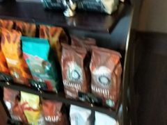 -星巴克(汇亚大厦店)