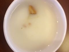 -西工饭庄快餐厅(西工小街店)